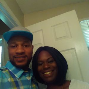 Meet your Posher, Bobby